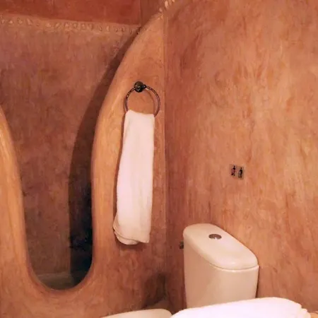 Holiday home Vent D'est, Isterni, Paros Isterni (Paros)